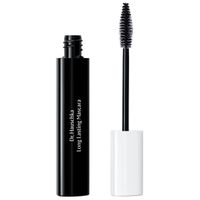 Dr. Hauschka Long Lasting Mascara 01 Black